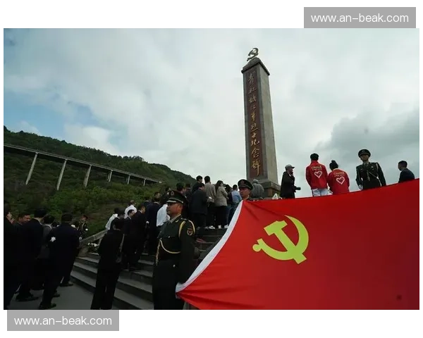 风暴中的英雄坚守信念引领希望逆境奋战谱写不朽传奇史诗壮丽篇章 风暴中的英雄坚守信念引领希望逆境奋战谱写不朽传奇史诗壮丽篇章