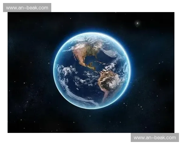 《火星英雄归来:揭开宇宙最强战士的传奇与使命》 《火星英雄归来:揭开宇宙最强战士的传奇与使命》