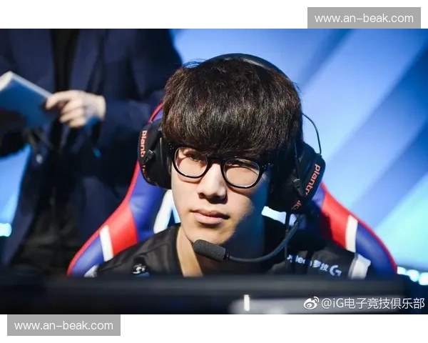 YSLOL：探索全球最受欢迎的电子竞技赛事背后的魅力与竞争动力